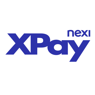 xPay